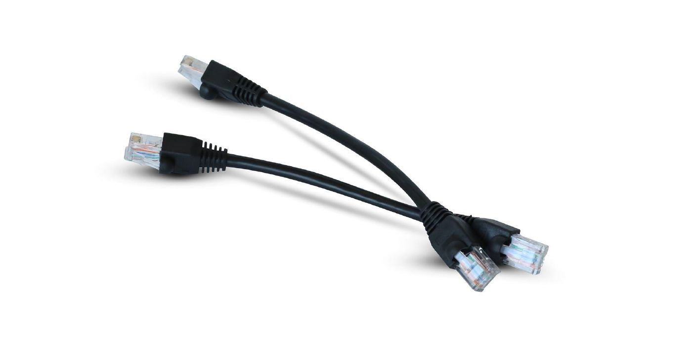 PreSonus Rack Kit for NSB88 Stage Box