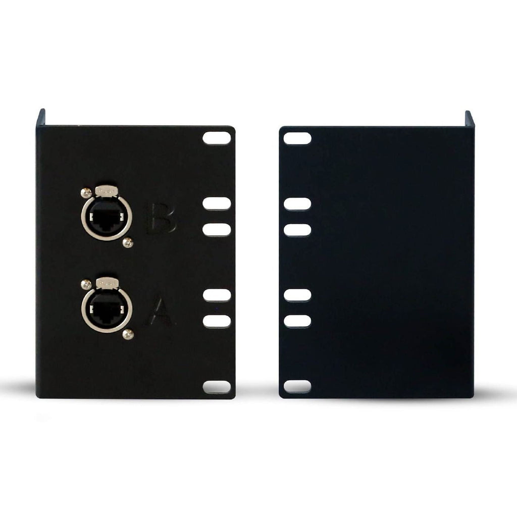 PreSonus Rack Kit for NSB88 Stage Box