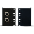 PreSonus Rack Kit for NSB88 Stage Box
