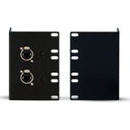 PreSonus Rack Kit for NSB88 Stage Box