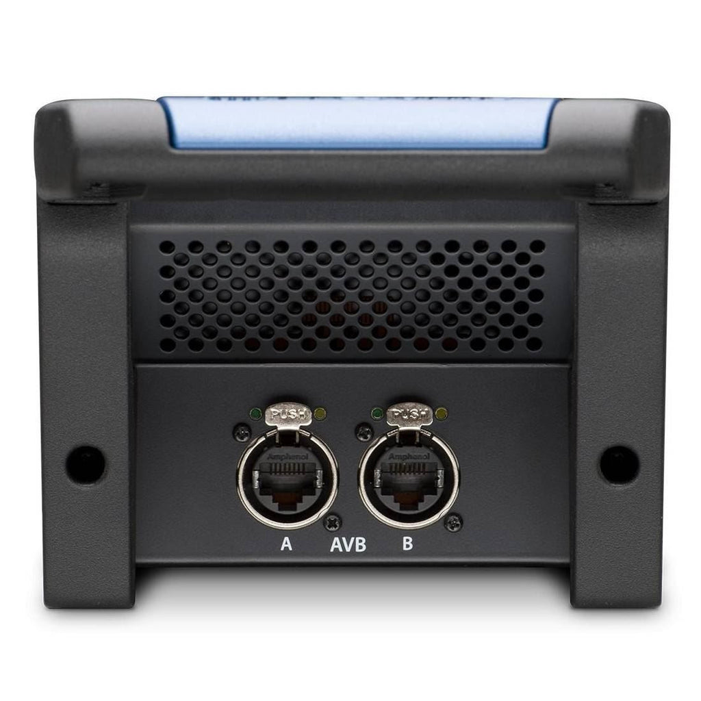 Presonus 8x8 Remote XLR Network Stage Box for SLIII Mixers