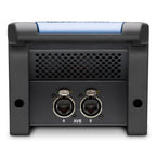 Presonus 8x8 Remote XLR Network Stage Box for SLIII Mixers