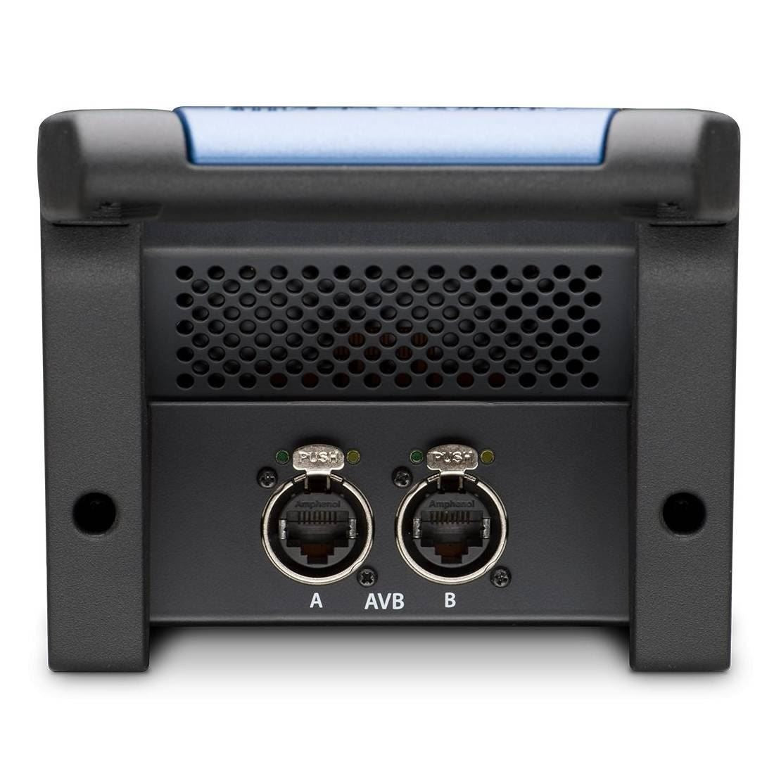 Presonus 8x8 Remote XLR Network Stage Box for SLIII Mixers