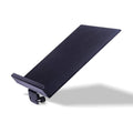 PreSonus iPad Shelf Mount Attaches to all Series III Consoles