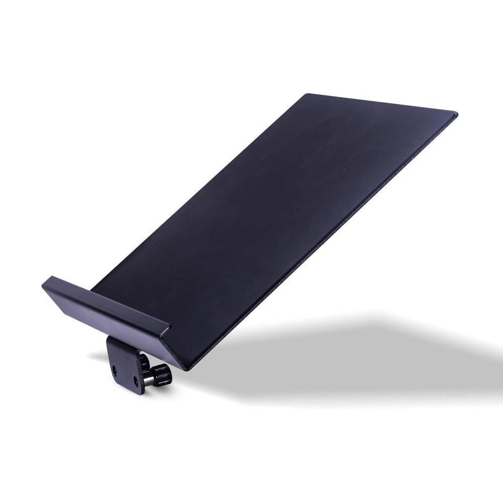 PreSonus iPad Shelf Mount Attaches to all Series III Consoles