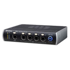 Presonus SW5E Network AVB Switch