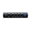 Presonus SW5E Network AVB Switch