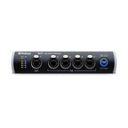 Presonus SW5E Network AVB Switch
