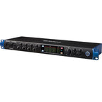 Presonus Studio Series 1824c 18x20 USB - C Audio Interface