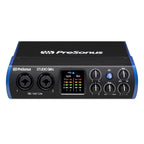 Presonus Studio Series 24c 2x2 USB - C Audio Interface