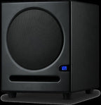 PreSonus Eris SUB8 8in Compact Studio Subwoofer (100 watt)
