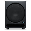 PreSonus T10 Temblor 10 Studio Subwoofer