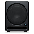PreSonus T10 Temblor 10 Studio Subwoofer