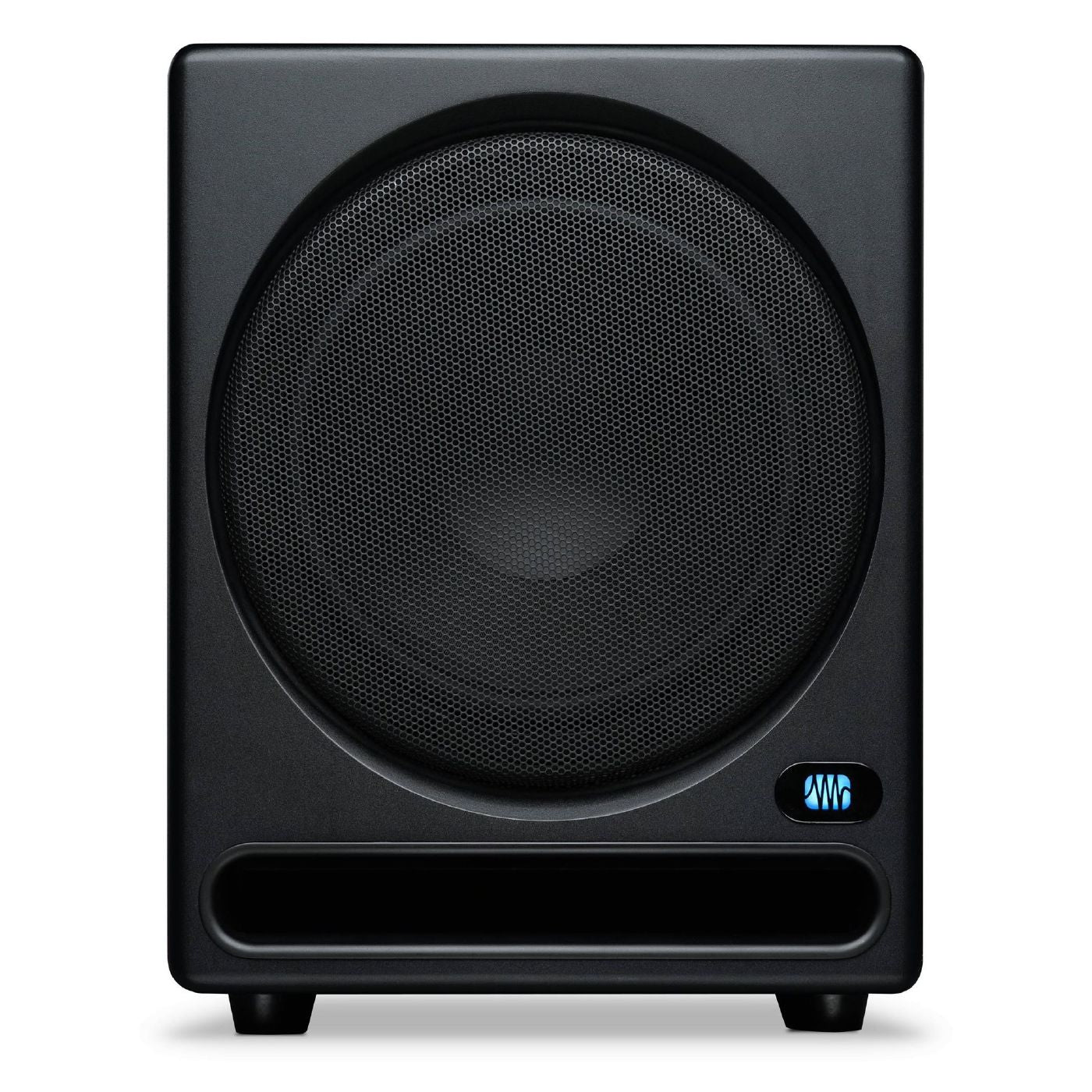 PreSonus T10 Temblor 10 Studio Subwoofer