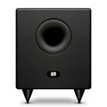 PreSonus Temblor T8 8 Studio Subwoofer