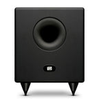 PreSonus Temblor T8 8 Studio Subwoofer