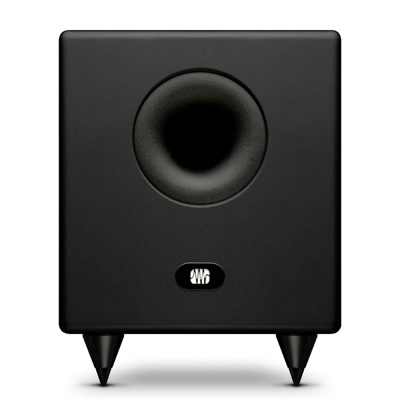PreSonus Temblor T8 8 Studio Subwoofer