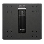 Presonus ULT18 Active 18 inch Subwoofer - 2000 Watts