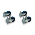 PreSonus Caster Wheel Kit for ULT18