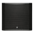 Presonus ULT18 Active 18 inch Subwoofer - 2000 Watts