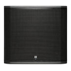 Presonus ULT18 Active 18 inch Subwoofer - 2000 Watts