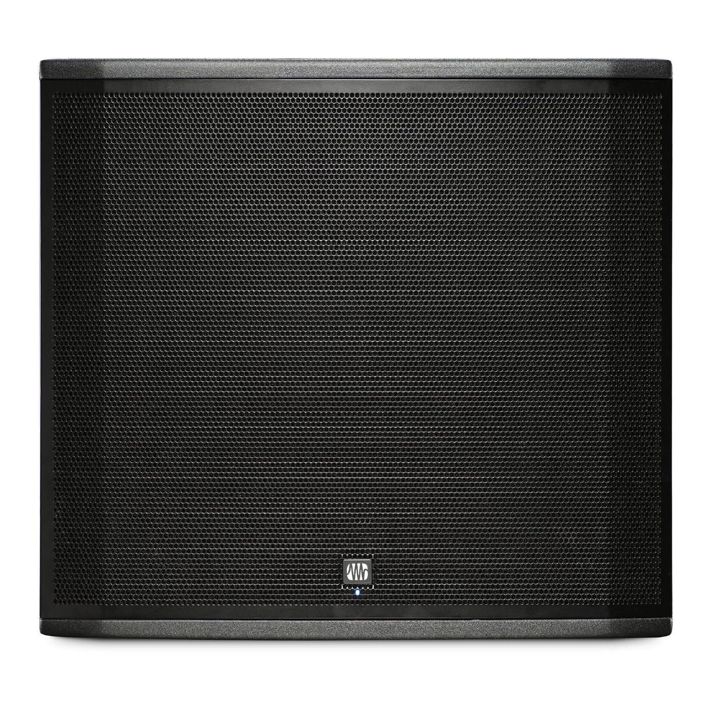 Presonus ULT18 Active 18 inch Subwoofer - 2000 Watts