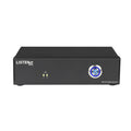 Listen WIFI 2 Channel Wi-Fi Audio Server