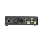 Listen WIFI 2 Channel Wi-Fi Audio Server