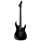 ESP LTD Jeff Hanneman 200 CTM - Black