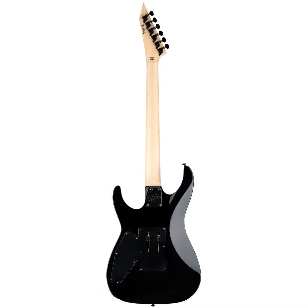 ESP LTD Jeff Hanneman 200 CTM - Black