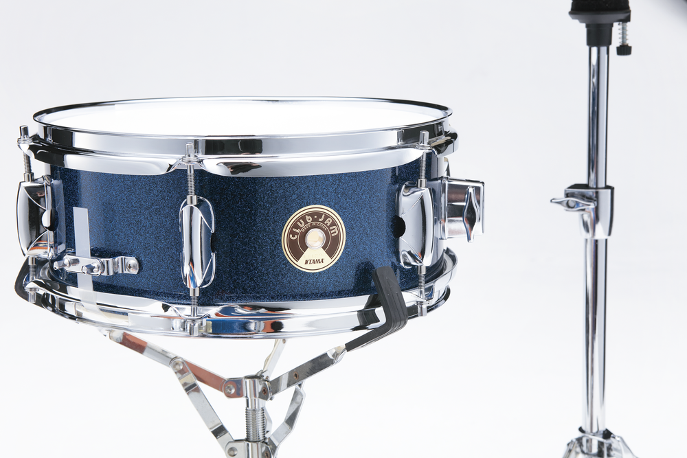 TAMA LJK28H4 CLUB JAM MINI DRUM OUTFIT ISP