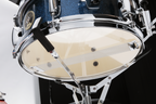 TAMA LJK28H4 CLUB JAM MINI DRUM OUTFIT ISP