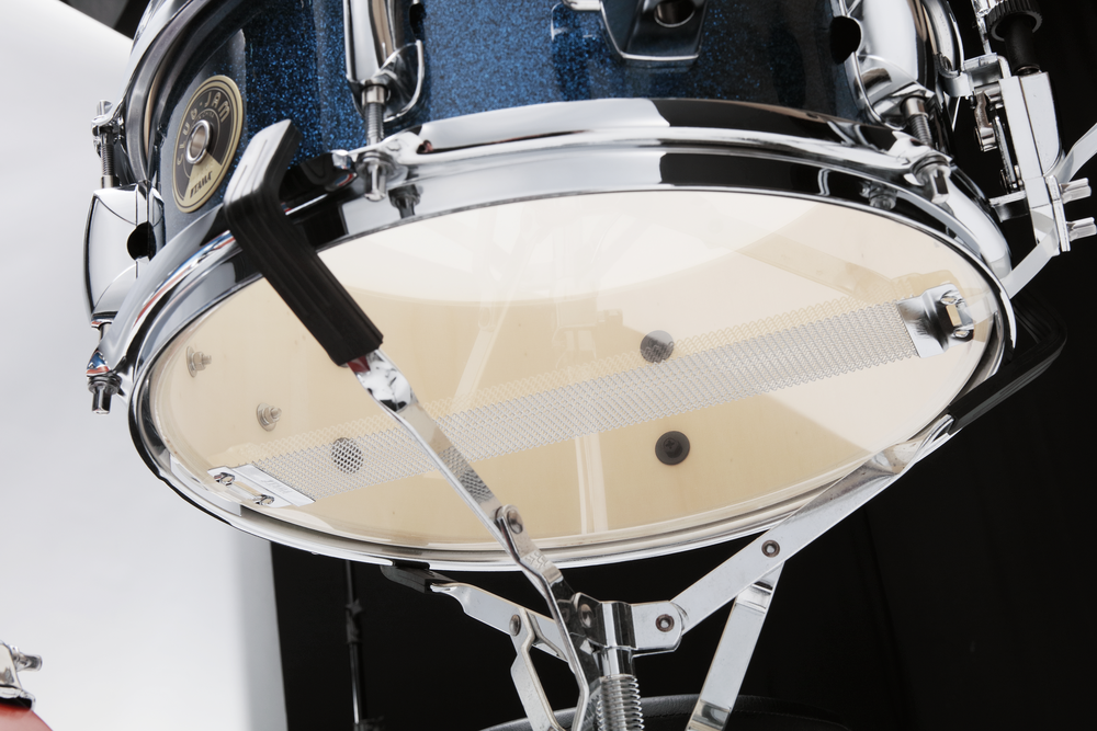 TAMA LJK28H4 CLUB JAM MINI DRUM OUTFIT ISP