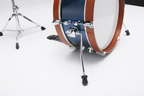 TAMA LJK28H4 CLUB JAM MINI DRUM OUTFIT ISP