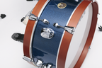 TAMA LJK28H4 CLUB JAM MINI DRUM OUTFIT ISP