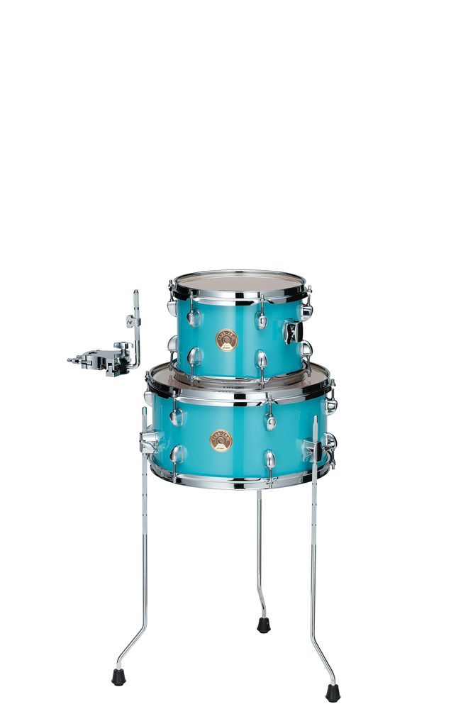 TAMA CLUB JAM MINI 2-PIECE ADD-ON  AQB