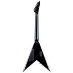ESP LTD Jack Simmons JS-7 Electric Guitar - Black