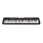 Casio LK-S250 61 Note Keyboard with Light Up Keys