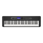 Casio LK-S450 61 Note Keyboard with Light Up Keys