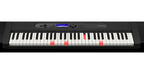 Casio LK-S450 61 Note Keyboard with Light Up Keys