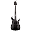 LTD Parkway Drive Luke Kilpatrick Sig Electric Guitar - Gloss Black