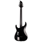 LTD Parkway Drive Luke Kilpatrick Sig Electric Guitar - Gloss Black