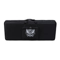Dean Lightweight Electric Guitar Hardcase (Fits ML, V & Z)