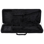 Dean Lightweight Electric Guitar Hardcase (Fits ML, V & Z)