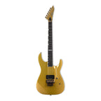 LTD M-1CTM '87 - Metallic Gold