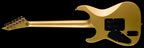 LTD M-1CTM '87 - Metallic Gold