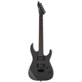 ESP LTD M 400 HT Electric Guitar - Charcoal Metallic