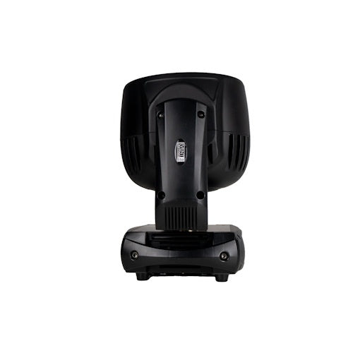 Event Lighting LM19X20BER 19 x 20W RGBW Moving Zoom Wash with Pixel Control