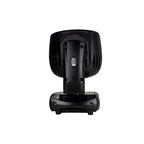 Event Lighting LM19X20BER 19 x 20W RGBW Moving Zoom Wash with Pixel Control