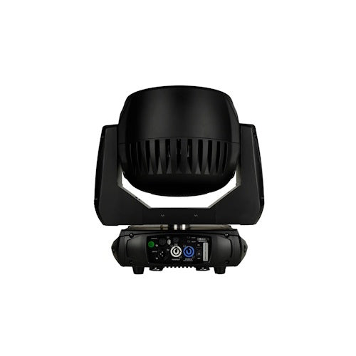 Event Lighting LM19X20BER 19 x 20W RGBW Moving Zoom Wash with Pixel Control